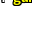 close