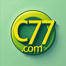 c77 game